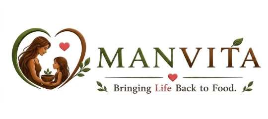 manvita